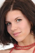 Elsa A 32 years old, from Ukraine Elsa A 32 years old, from Ukraine